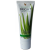 Forever Living Forever Bright foggél 130g