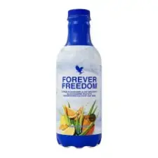 Forever Living Forever Freedom Aloe Vera juice 1000 ml vitamin és táplálékkiegészítő