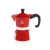 Forever Moka Prestige La Rossa 3 120218