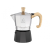 Forever Moka Prestige Woody 1 120236