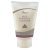 Forever Sonya Aloe Purifying Cleanser-arctisztító tej 177ml