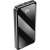 Forever TB-411 Powerbank - 10 W, 10000 mAh, Fekete (8_2259365)