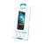 Forever Xiaomi Redmi 10C / 12C hajlított 2.5D 0,3mm előlapi üvegfólia, Forever