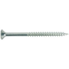  Forgácslap csavar sf. kh. PZ2, részmenetes 5x100 /60 Vz.