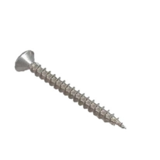  Forgácslap csavar sf. tx. Tx10, tövigmenetes 3,5x20 A2 barkácsolás, csiszolás, rögzítés