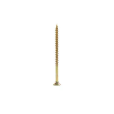 Forgácslapcsavar 200Db/Cs Reisser 4.0*80 Mm barkácsolás, csiszolás, rögzítés