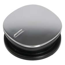  Forgatógomb kisháztartási gépek kiegészítői