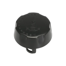  Forgatógomb őrlési finomsághoz kisháztartási gépek kiegészítői