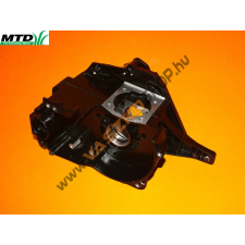  Forgattyúsház MTD GCS 38 / 46 barkácsgép tartozék