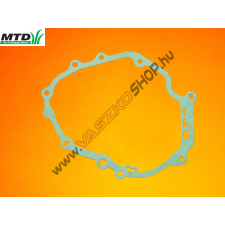 Forgattyúsház tömítés MTD Thorx P61 barkácsgép tartozék