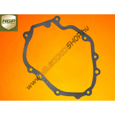 Forgattyúsház tömítés NGP T475 barkácsgép tartozék