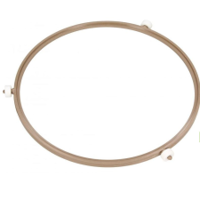  FORGÓ GYÜRÜ MIKROTÁNYÉRHOZ 14cm beépíthető gépek kiegészítői