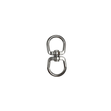 Forgó Karabinerhez 40Mm Acél barkácsolás, csiszolás, rögzítés