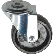  FORGÓGÖRGŐ beépíthető gépek kiegészítői