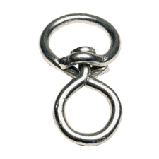  Forgókarika Zn 80- es (14038) barkácsolás, csiszolás, rögzítés