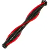  Forgókefe ROWENTA X-FORCE 8.60 ANIMAL, X-FORCE 8.60 ALLERGY porszívókhoz (Részletek a leírásban!)