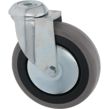  FORGÓKERÉK beépíthető gépek kiegészítői