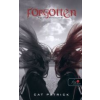  FORGOTTEN - ÚGYIS ELFELEJTEM - FŰZÖTT