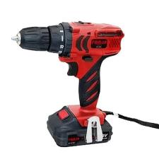 Forja Tools FCD180A2 fúró-csavarozó