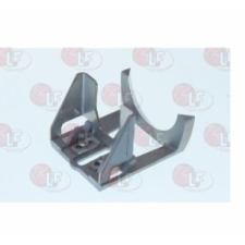  FORK ASSEMBLY MYTHOS 2 PER kávéfőző kellék