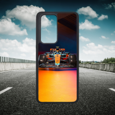  Forma 1 - McLaren colour - Egyéb tok tok és táska