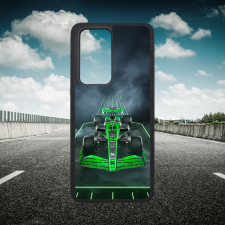  Forma 1 -Sauber Racing car - Egyéb tok tok és táska