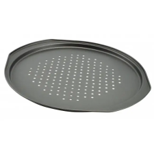  Forma pizzasütéshez 33cm 51875 edény