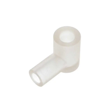  Formacső szilikon kisháztartási gépek kiegészítői