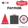  Formák - Montessori Babáknak