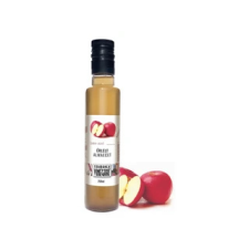 Formanek Vineg'art Almaecet - Érlelt almaecet, 250ml reform élelmiszer
