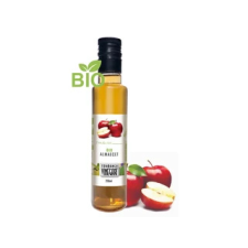 Formanek Vineg'art Almaecet - Organikus BIO almaecet 250ml reform élelmiszer