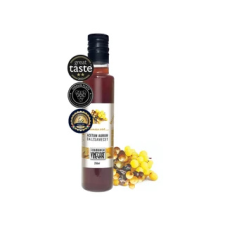 Formanek Vineg'art Formanek Acetum Aurum Aszú Balzsamecet 250 ml reform élelmiszer