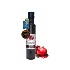 Formanek Vineg'art Gránátalma Balzsamecet 500ml reform élelmiszer