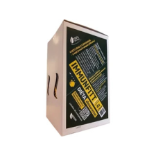 Formanek Vineg'art Immunfit Diéta Almaecettel 1 havi adag 4x175 ml reform élelmiszer
