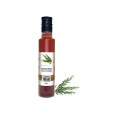 Formanek Vineg'art Vörösborecet rozmaringgal 250ml reform élelmiszer