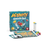 Formatex : Activity Knock Out - Társasjáték