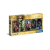 Formatex : Anne Stokes Collection- Sárkány barátság 1000 darabos puzzle  - puzzle