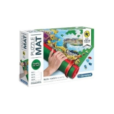 Formatex : Puzzle szönyeg - Hasznos holmik puzzle, kirakós