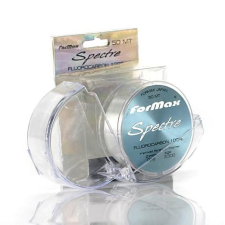  Formax Spectre Fluorocarbon 50 m 0,10mm  előkezsinór horgászzsinór