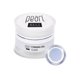Forming Gel Clear 5ml műköröm zselé