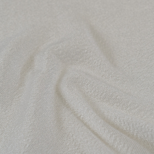  Formosa/295-101 fehér fényáteresztő függöny ÓZS lakástextília