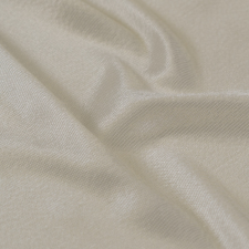  Formosa/295-102 ekrü fényáteresztő függöny ÓZS lakástextília