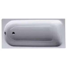  Formplus 170*70*2,3 kád  Manhattan szürke kád, zuhanykabin