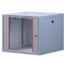 FORMRACK ALFA-12U560-GR Alfaline Fali rack szekrény egyéb hálózati eszköz