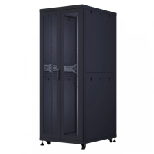 FORMRACK SC-42U80100 19" szerver rack szekrény egyéb hálózati eszköz