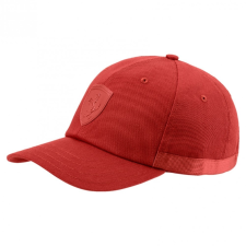 Formula 1 Ferrari sapka - Puma baseball, piros, 2017 férfi sapka
