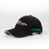 Formula 1 FI Baseball sapka - Team