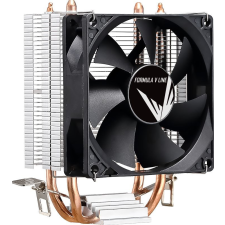 Formula Ice Boid 2PSDB hűtés