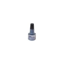 Fornax Bélyegzőfesték 30 ml, Fornax fekete bélyegző