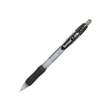 Fornax Nyomósiron fekete test, Fornax T-050 ceruza